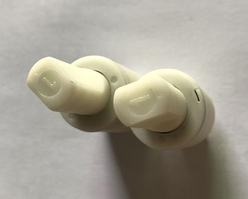 Поставщики сидений для унитаза Toilet seat damper suppliers