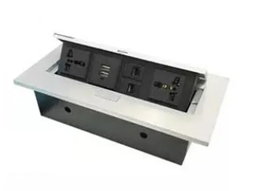 Power strip
